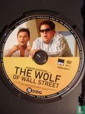 Wolf of Wall Street, the - Image 3