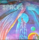 Spaces  - Image 1