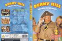 Benny Hill: Double Helpings! - Afbeelding 3