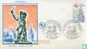 Congress Stamp collectors - Image 1