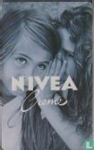 Nivea - Image 1