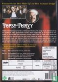 Topsy-Turvy - Bild 2