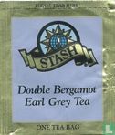 Double Bergamot Earl Grey Tea - Bild 1