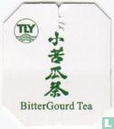 BitterGourd Tea - Image 3