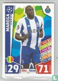 Marega - Image 1