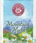 Mountain Herbs - Afbeelding 1