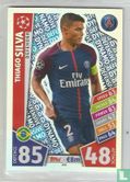 Thiago Silva