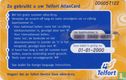 0800 - Afbeelding 2
