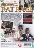 Rat Race - Afbeelding 2