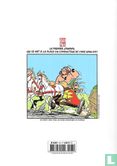 Auto Plus hors-serie Sur la Route avec Asterix - Bild 2