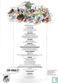Auto Plus hors-serie Sur la Route avec Asterix - Bild 3