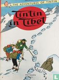 Tintin in Tibet - Afbeelding 1