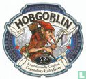 Hobglobin (44682)