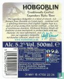 Hobglobin (44682)