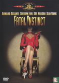 Fatal Instinct - Image 1