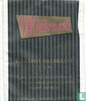 English Breakfast - Image 1