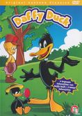 Daffy Duck