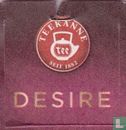 Desire - Image 3