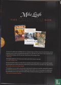 Mike Leigh - The Collectors Box [volle box] - Afbeelding 2