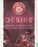 Desire - Image 1