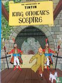 King Ottokar's Sceptre - Image 1