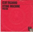 Flying Machine - Bild 1
