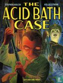 The Acid Bath Case - Afbeelding 1