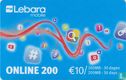 Online 200 - Image 1