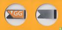 G G - Image 3