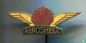 Aeroshell - Bild 1