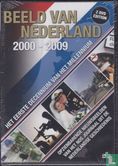 Beeld van Nederland 2000-2009 - Image 1