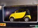 Smart Fortwo - Afbeelding 1