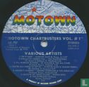 Chartbusters Volume 1 - Image 3