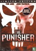 The Punisher - Image 1