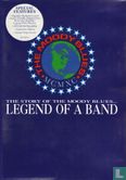 Legend of a Band - Image 1