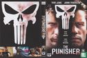 The Punisher - Afbeelding 3