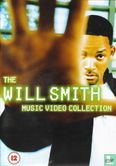 The Will Smith Music Video Collection - Afbeelding 1