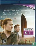 Arrival  - Image 1