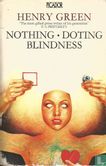 Nothing + Doting + Blindness - Bild 1