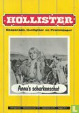 Hollister 1210 - Image 1