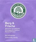 Berg & Frische - Afbeelding 1