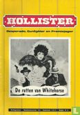 Hollister 1101 - Bild 1