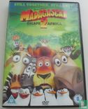 Madagascar 2 - Afbeelding 1
