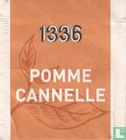 Pomme Canelle - Image 1