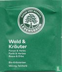 Wald & Kräuter - Afbeelding 1