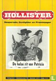 Hollister 1160 - Afbeelding 1