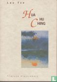 Hua Hu Ching - Afbeelding 1
