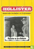 Hollister 1214 - Image 1