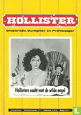 Hollister 1217 - Image 1