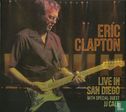 Live in San Diego with Special Guest JJ Cale - Afbeelding 1
